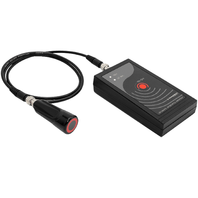 Detector de preñez para Oveja / Cabras draminski