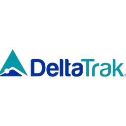 deltatrack