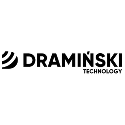 draminski