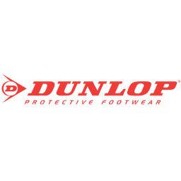 dunlop